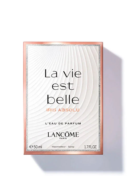 lancome-la-vie-est-belle-iris-absolu-edp-50ml-kadin-parfum-02 IMAGE