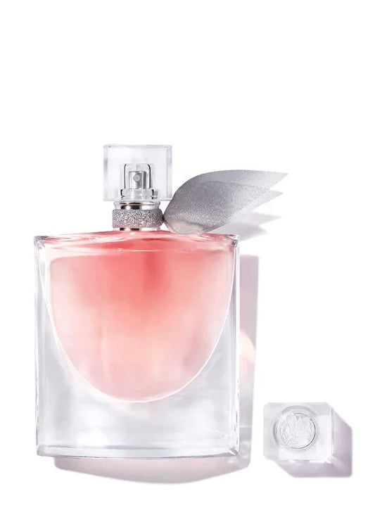 lancome-la-vie-est-belle-iris-absolu-edp100ml-kadin-parfum-01 IMAGE