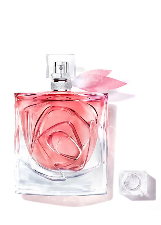 lancome-la-vie-est-belle-rose-extraordinaire-100-ml-parfum-01 IMAGE