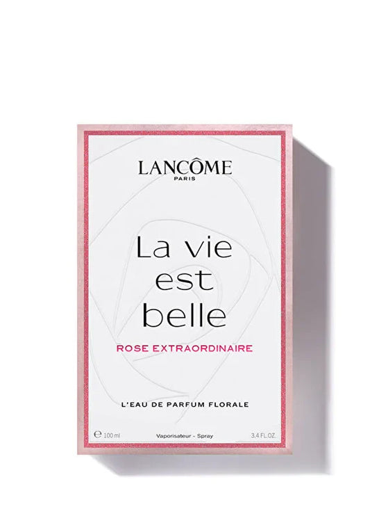 lancome-la-vie-est-belle-rose-extraordinaire-100-ml-parfum-02 IMAGE