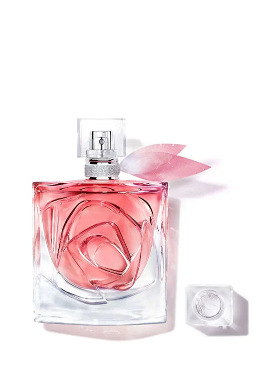 lancome-la-vie-est-belle-rose-extraordinaire-50-ml-parfum-01 IMAGE