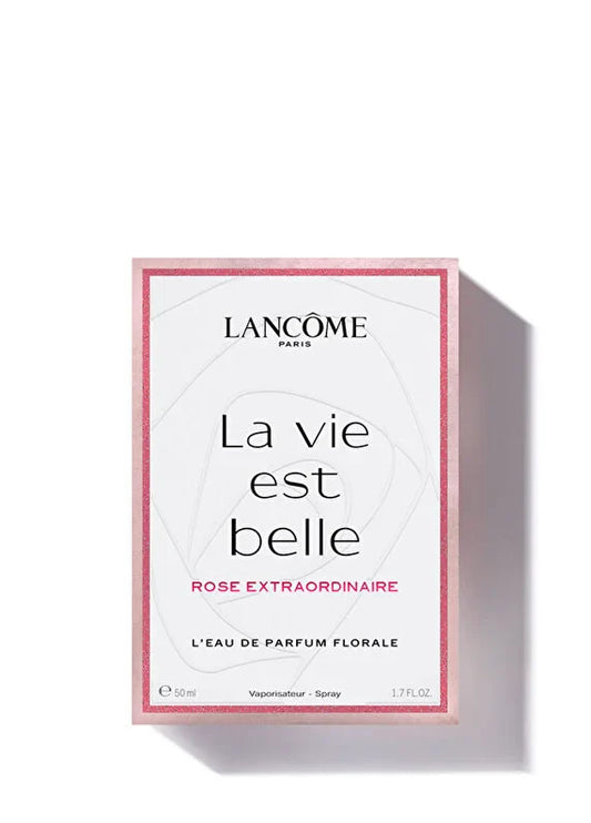 lancome-la-vie-est-belle-rose-extraordinaire-50-ml-parfum-02 IMAGE