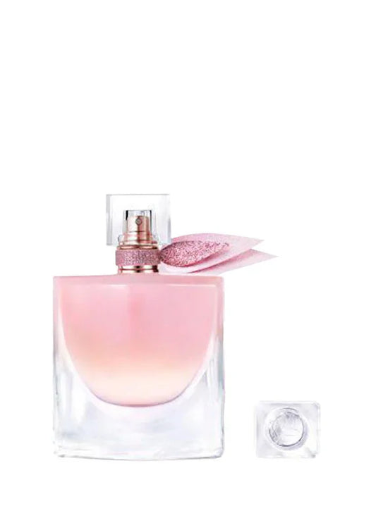 lancome-la-vie-est-belle-vanille-nude-parfum-01 IMAGE
