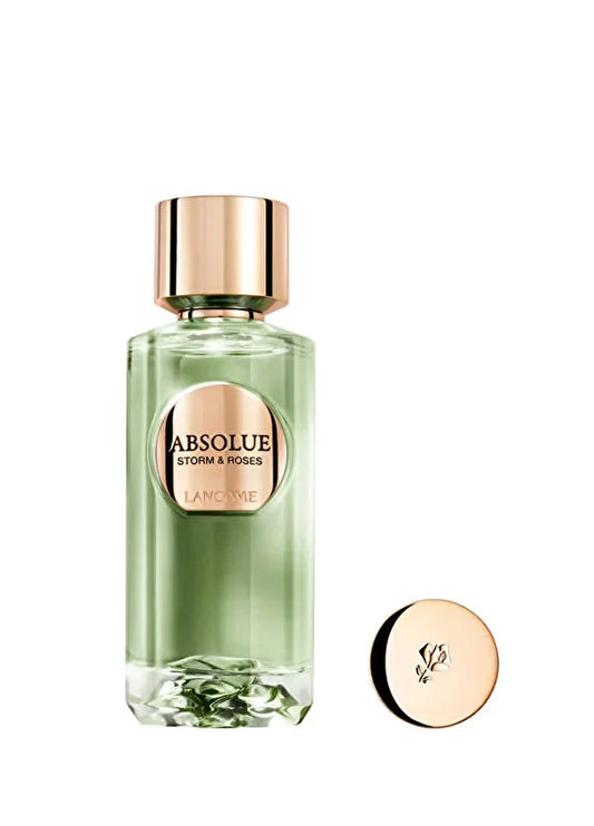 lancome-lc-idole-power-edp-v100ml-01 IMAGE
