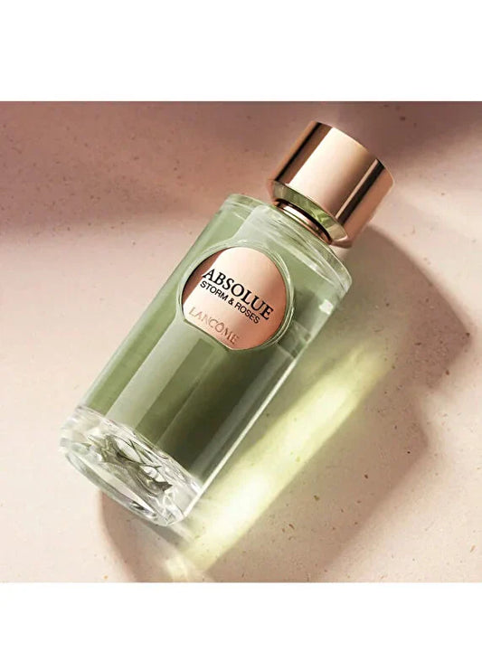 lancome-lc-idole-power-edp-v100ml-02 IMAGE