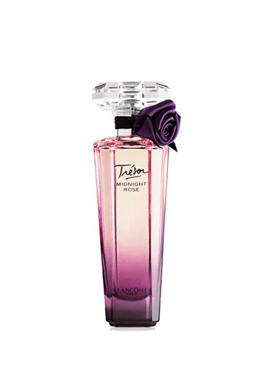 lancome-les-o-off-now-edt-100-ml-kadin-parfum-01 IMAGE