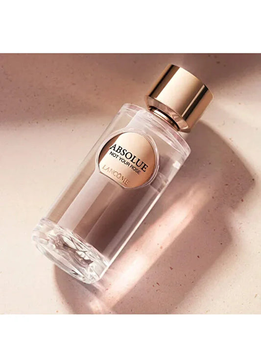 lancome-les-o-over-the-top-edt-100-ml-kadin-parfum-02 IMAGE