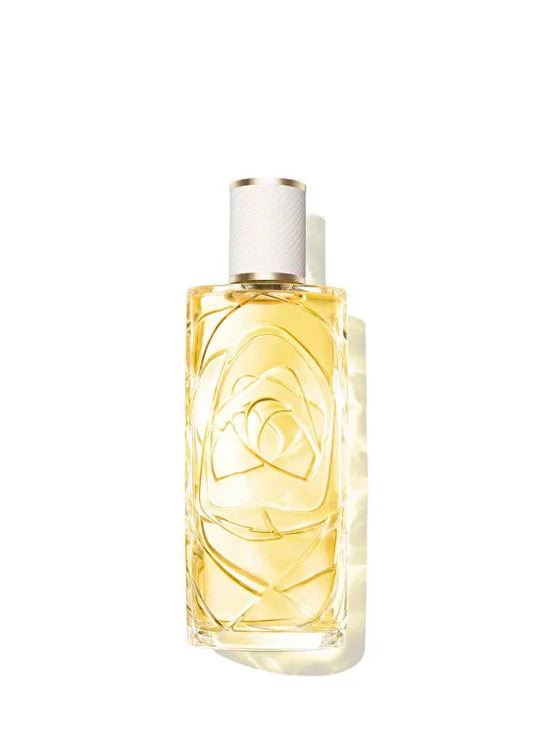 lancome-les-o-zenith-edt-100-ml-kadin-parfum-01 IMAGE