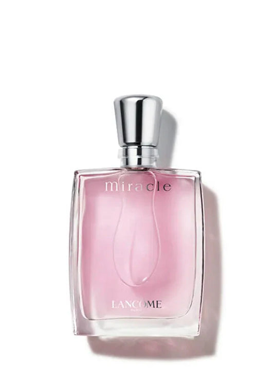 lancome-miracle-edp-parfum-100-ml-01 IMAGE
