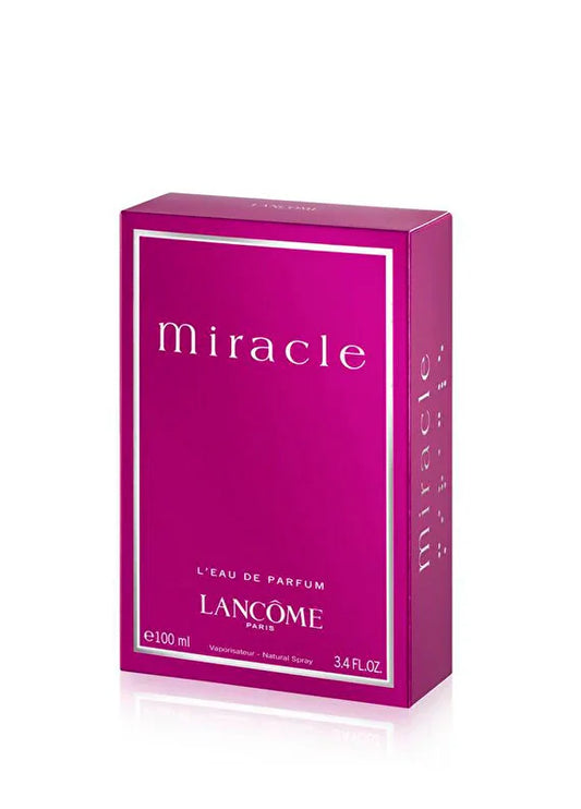 lancome-miracle-edp-parfum-100-ml-02 IMAGE