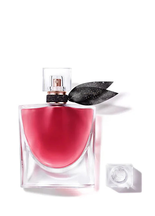 lancome-miracle-edp-parfum-50-ml-01 IMAGE