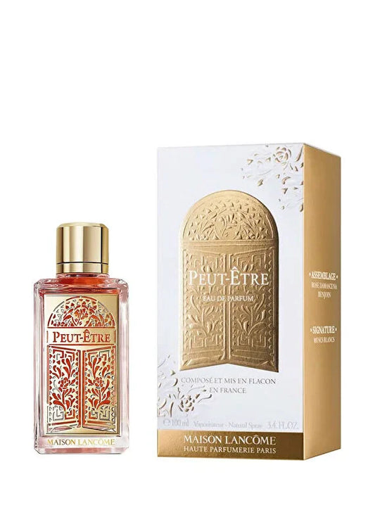 lancome-peut-etre-edp-parfum-100-ml-01 IMAGE
