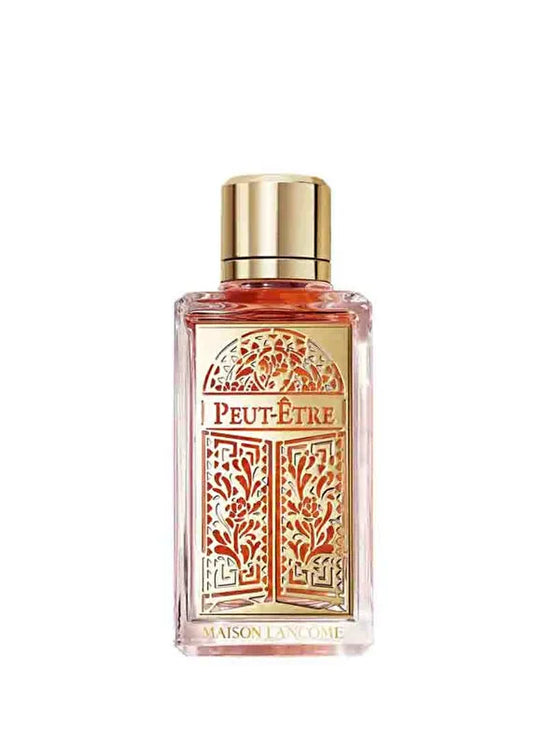 lancome-peut-etre-edp-parfum-100-ml-02 IMAGE
