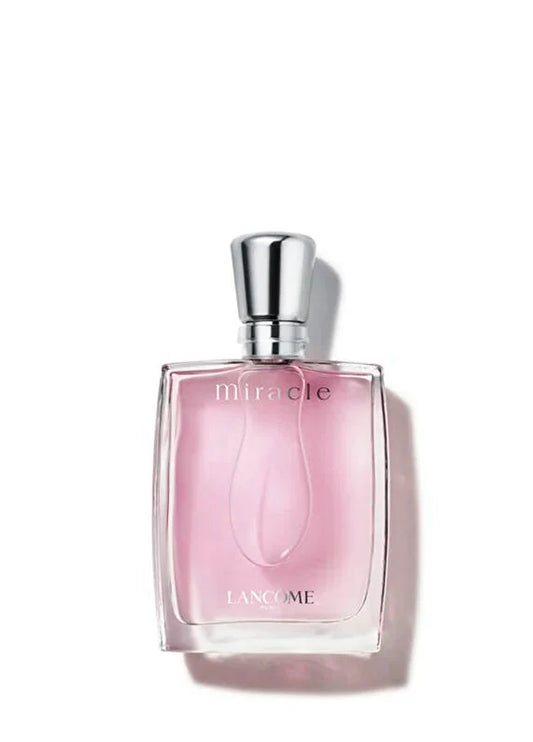 lancome-poeme-edp-100-ml-01 IMAGE