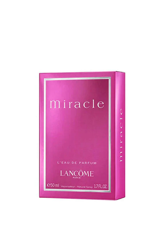lancome-poeme-edp-100-ml-02 IMAGE