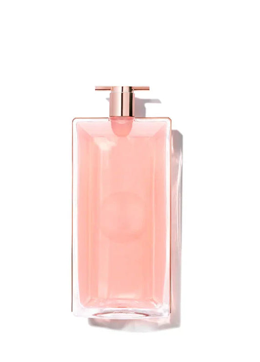 lancome-tresor-edp-100ml-01 IMAGE