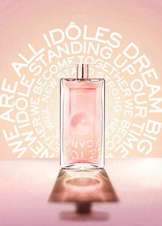 lancome-tresor-edp-100ml-02 IMAGE