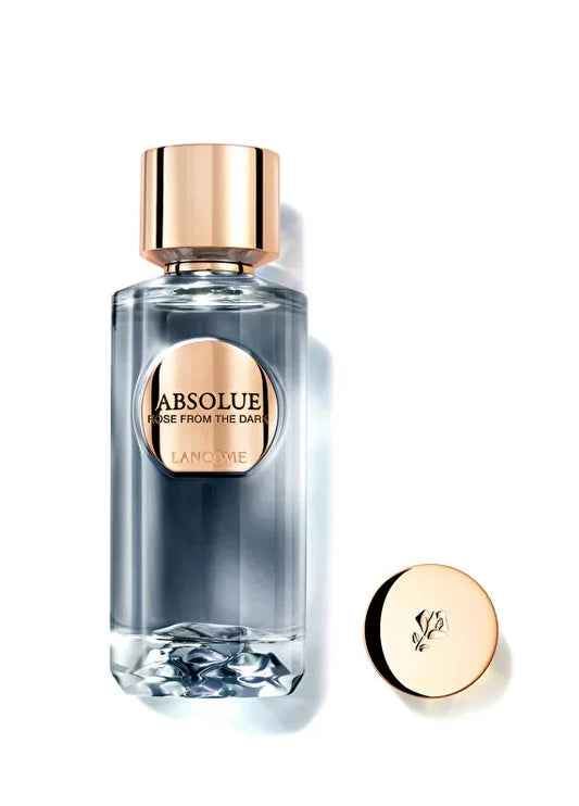 lancome-tresor-midnight-rose-edp-50-ml-01 IMAGE