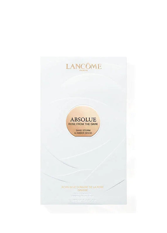 lancome-tresor-midnight-rose-edp-50-ml-02 IMAGE