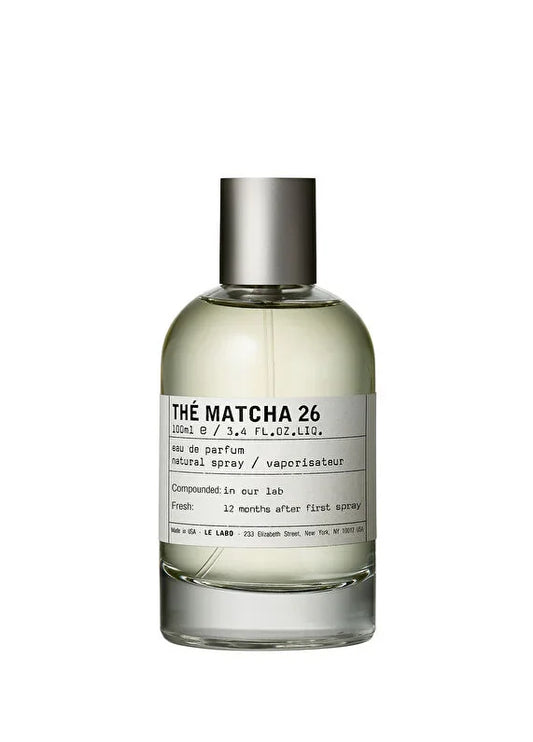 le-labo-the-matcha-26-edp-100-ml-parfum-01 IMAGE