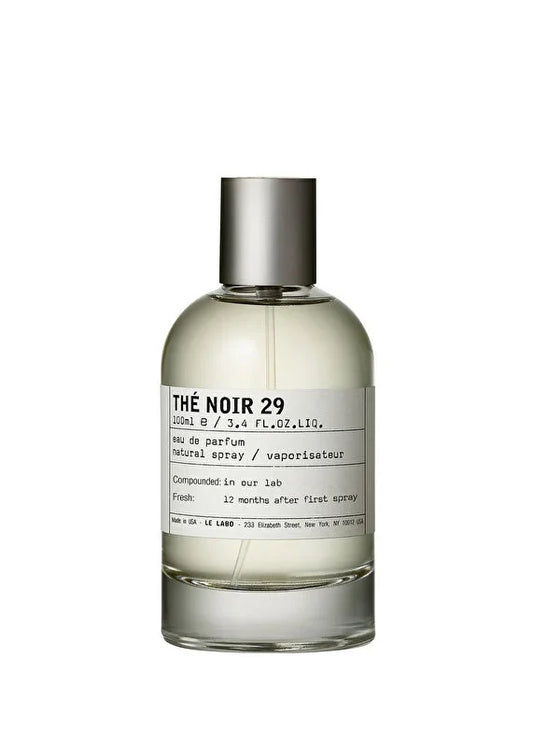le-labo-the-noir-29-eau-de-parfum-01 IMAGE