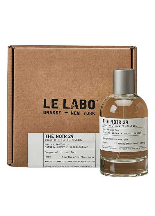 le-labo-the-noir-29-eau-de-parfum-02 IMAGE