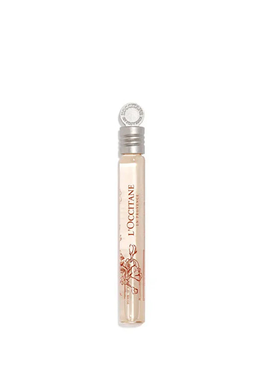 loccitane-cherry-blossom-edt-10-ml-roll-on-kadin-parfum-01 IMAGE