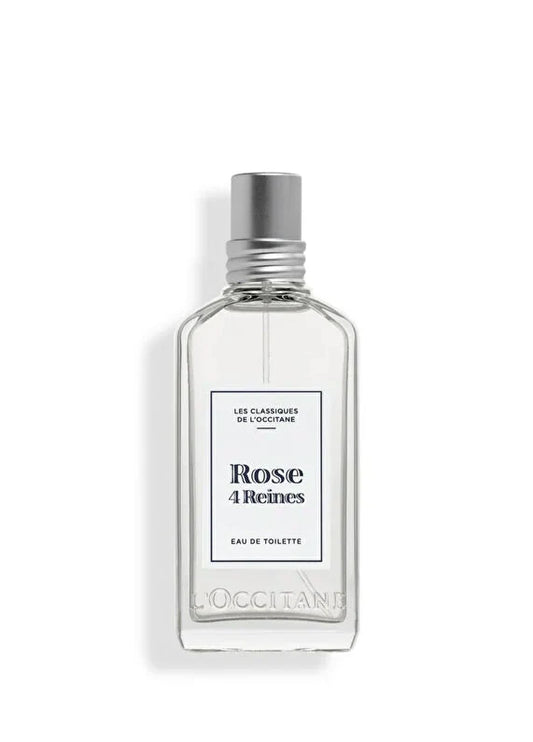 loccitane-roses-et-reines-edt-50-ml-kadin-parfum-01 IMAGE