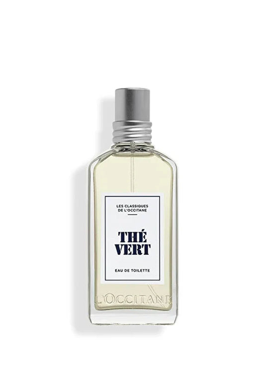 loccitane-the-vert-edt-50-ml-kadin-parfum-01 IMAGE