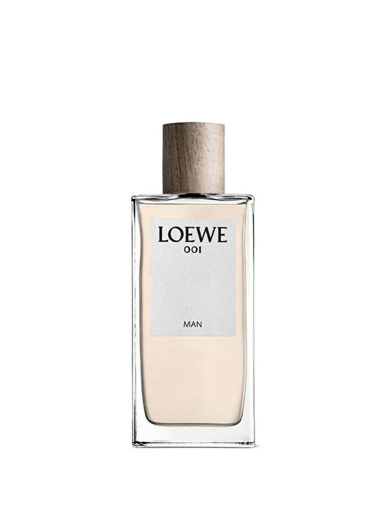 loewe-001-man-edp-100-ml-parfum-01 IMAGE