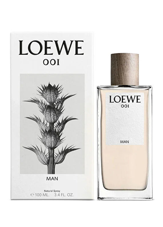 loewe-001-man-edp-100-ml-parfum-02 IMAGE