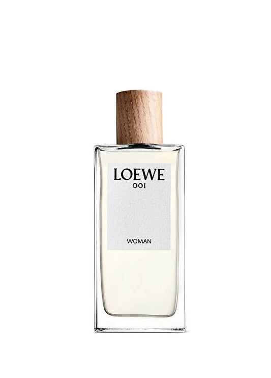 loewe-001-woman-edp-100-ml-parfum-01 IMAGE