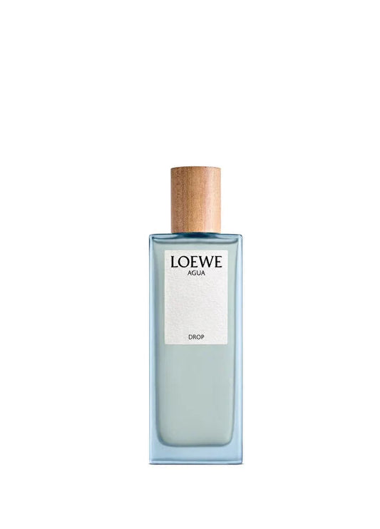 loewe-7-cobalt-edp-100-ml-erkek-parfum-01 IMAGE
