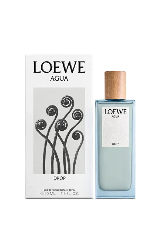 loewe-7-cobalt-edp-100-ml-erkek-parfum-02 IMAGE