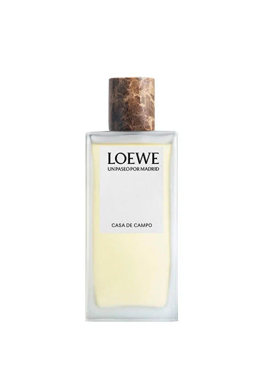 loewe-7-cobalt-edp-50-ml-erkek-parfum-01 IMAGE