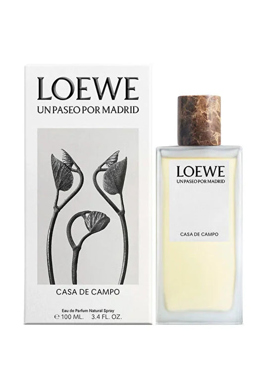 loewe-7-cobalt-edp-50-ml-erkek-parfum-02 IMAGE