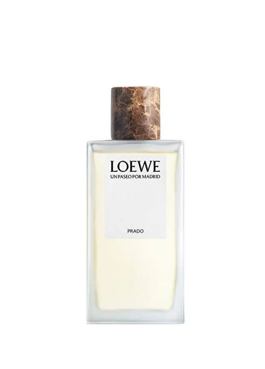 loewe-7-edt-100-ml-erkek-parfum-01 IMAGE