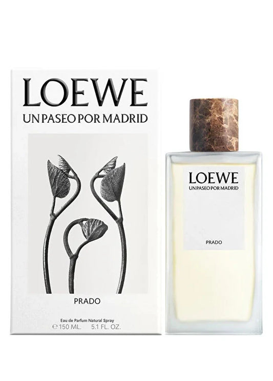 loewe-7-edt-100-ml-erkek-parfum-02 IMAGE