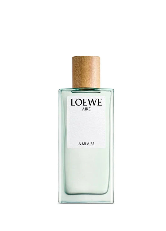 loewe-a-mi-aire-edt-100-ml-kadin-parfum-01 IMAGE