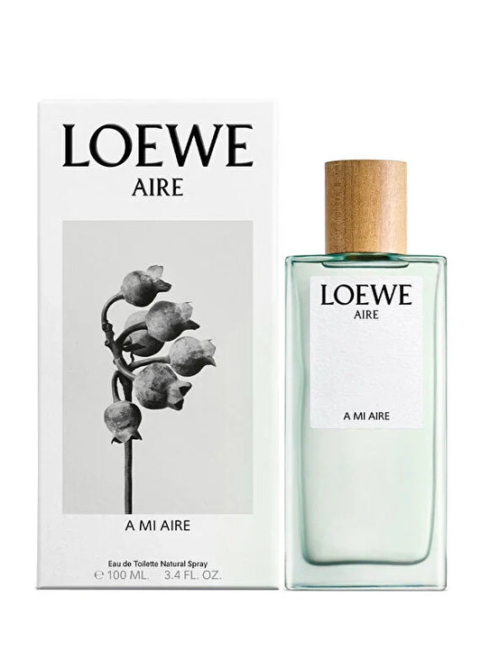 loewe-a-mi-aire-edt-100-ml-kadin-parfum-02 IMAGE
