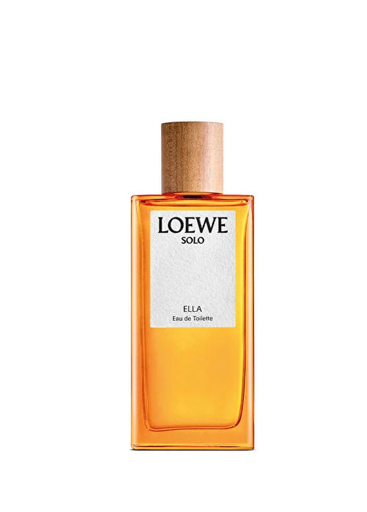 loewe-agua-ella-edt-100-ml-kadin-parfum-01 IMAGE