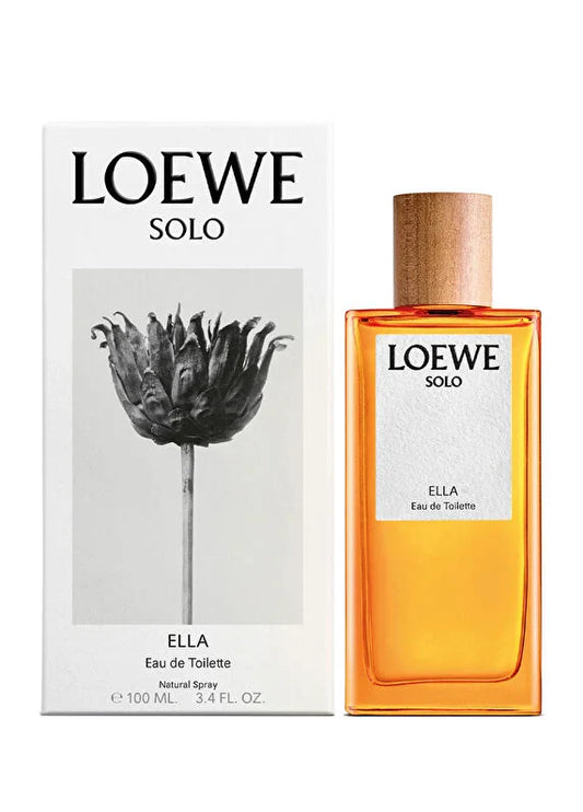 loewe-agua-ella-edt-100-ml-kadin-parfum-02 IMAGE