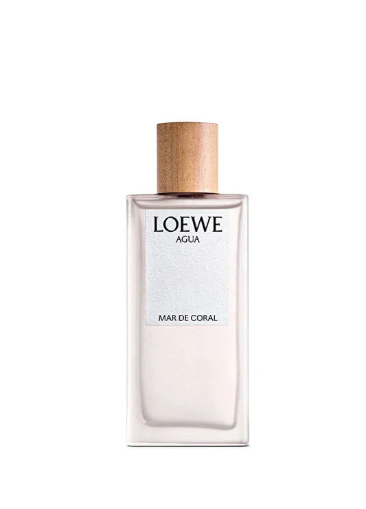loewe-agua-mar-de-coral-edt-100-ml-kadin-parfum-01 IMAGE