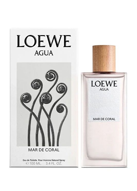 loewe-agua-mar-de-coral-edt-100-ml-kadin-parfum-02 IMAGE