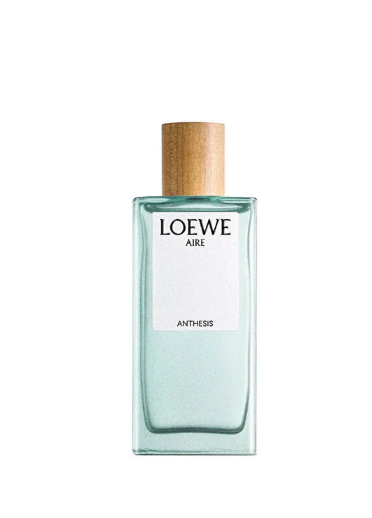 loewe-aire-anthesis-edp-100-ml-unisex-parfum-01 IMAGE