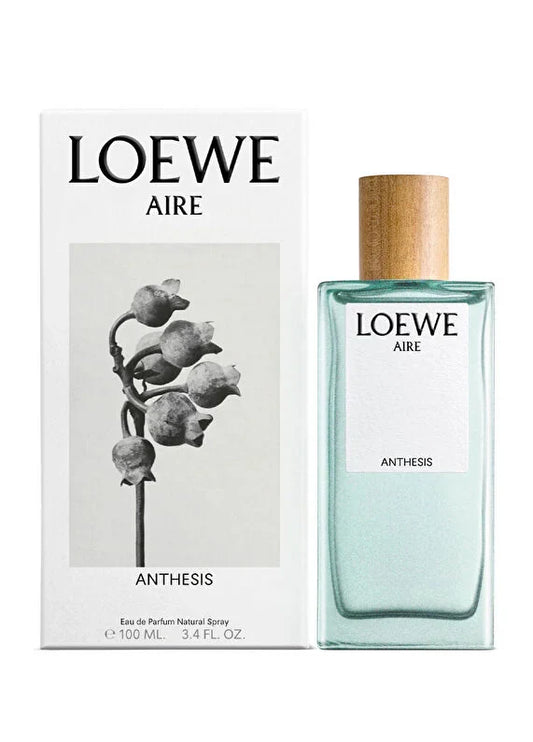 loewe-aire-anthesis-edp-100-ml-unisex-parfum-02 IMAGE