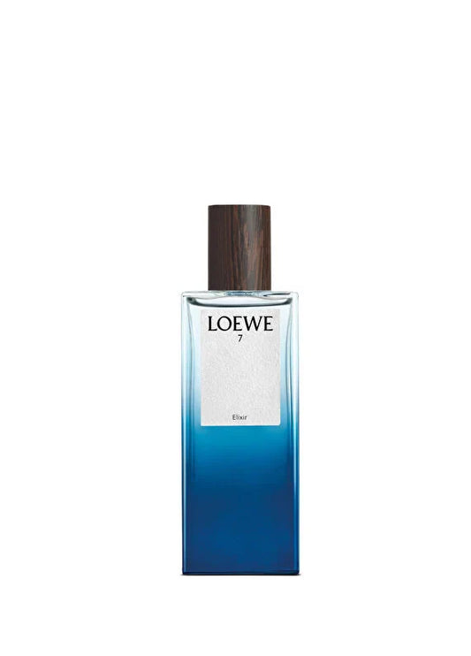loewe-aire-anthesis-edp-50-ml-unisex-parfum-01 IMAGE