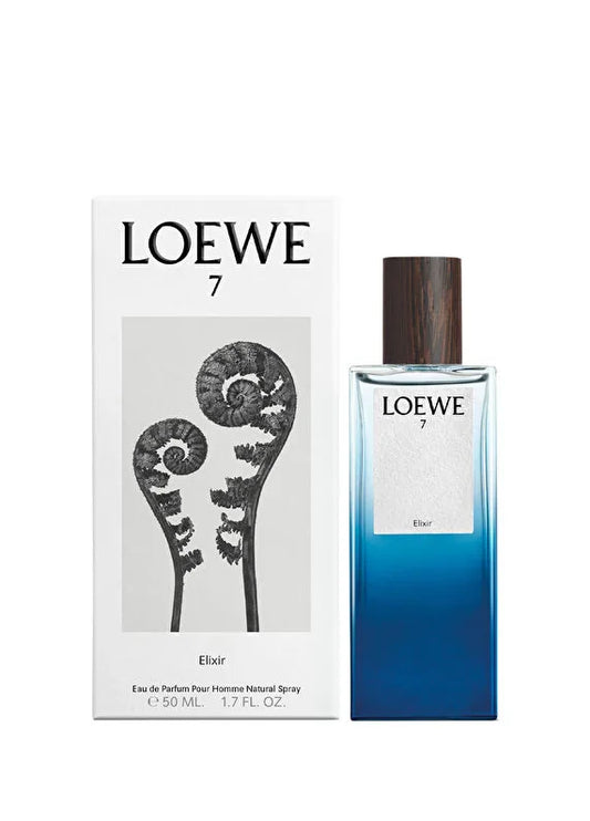 loewe-aire-anthesis-edp-50-ml-unisex-parfum-02 IMAGE