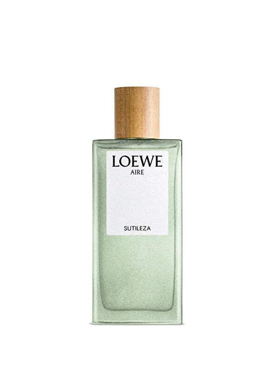 loewe-aire-sutileza-edt-100-ml-kadin-parfum-01 IMAGE