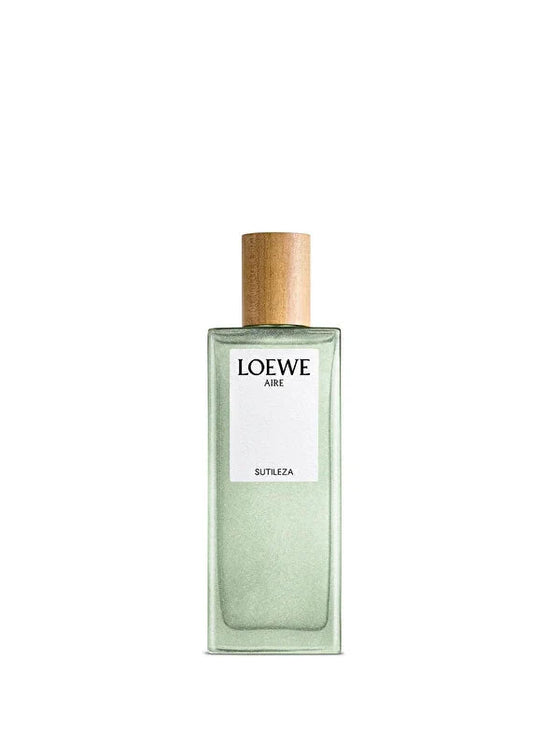loewe-aire-sutileza-edt-50-ml-kadin-parfum-01 IMAGE